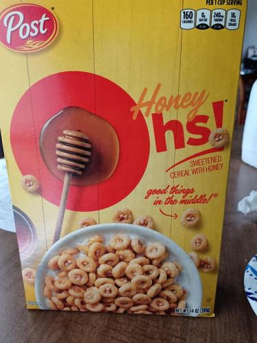 c4f29dd2-5a04-451d-bdb9-4de1b7add67b