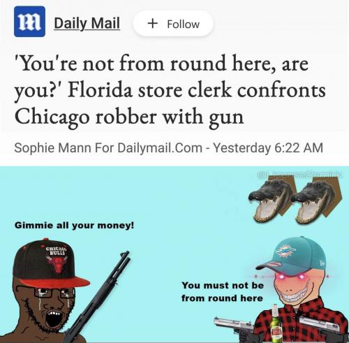 not-from-around-here