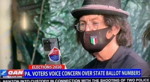 Screenshot_20220917-180757_Samsung Internet