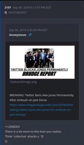 46D3AA3F-4E8F-4E66-9A95-86E72F8B13DB