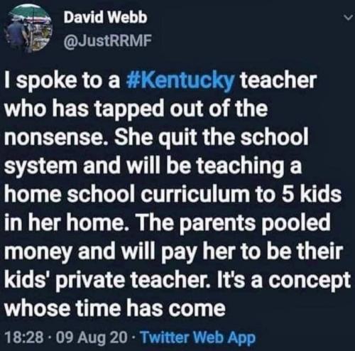 7deff12a-cdb4-4a49-91c8-a1b18f5dd78e