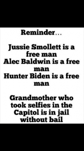 34621633-EB7D-40F8-8E68-2653C68955B6