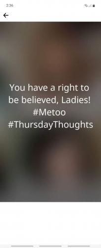 Screenshot_20220920-143605_Facebook