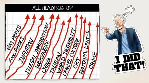 All-heading-up-cartoon