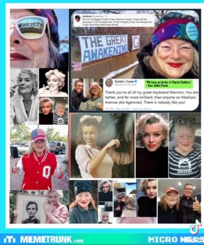 Screenshot_20220915-060607_Telegram