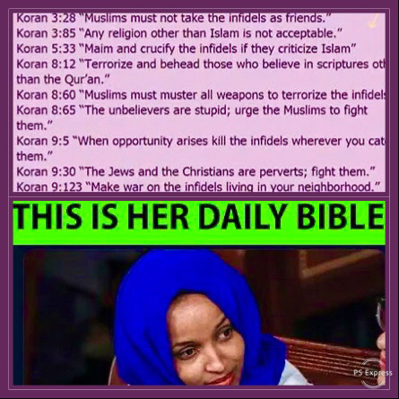 C32AC98F-F670-4589-A336-11D0F585A4CE