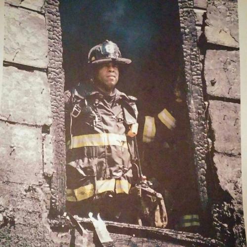 We Will Never Forget! 911- *I WILL NEVER FORGET! ~ "ALL GAVE SOME AND SOME GAVE ALL" THANK YOU FOR MAKING THE ULTIMATE SACRIFICE!