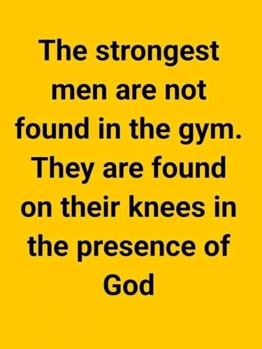 FB_IMG_1662732599286