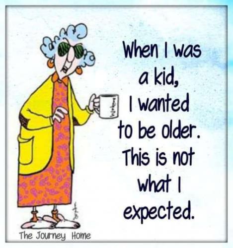 4eb74929-360e-469c-8d6f-b62acabb1ec3