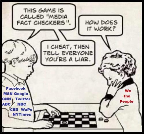 307024710_5545260918846012_621410960168861518_n