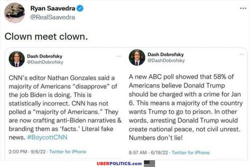 clown-meet-clown