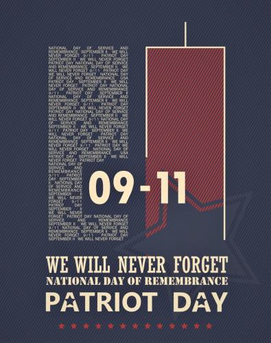 Patriot-Day-September 11