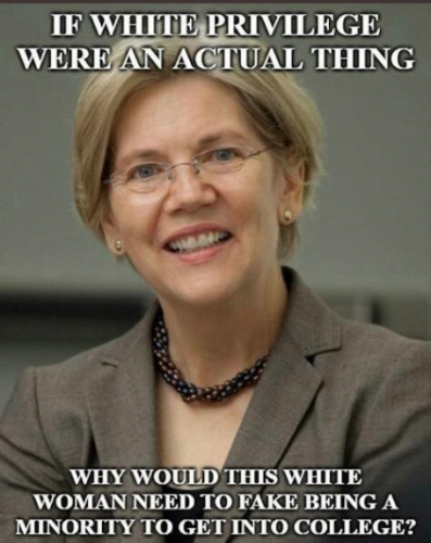 Pocahontas