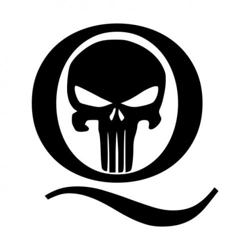 307873676_461591352584295_2276126552220254299_n