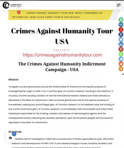 40E0782E-02BB-4E98-85AF-9C851FD49357