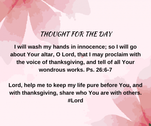TWEET 9-27-22