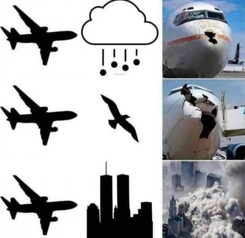 Screenshot_20220916-053821_Gallery