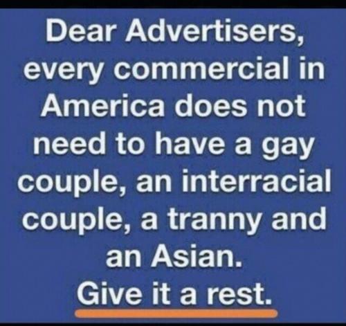 Screenshot_20220907-111031_Samsung Internet