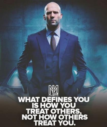 093022 - What defines you