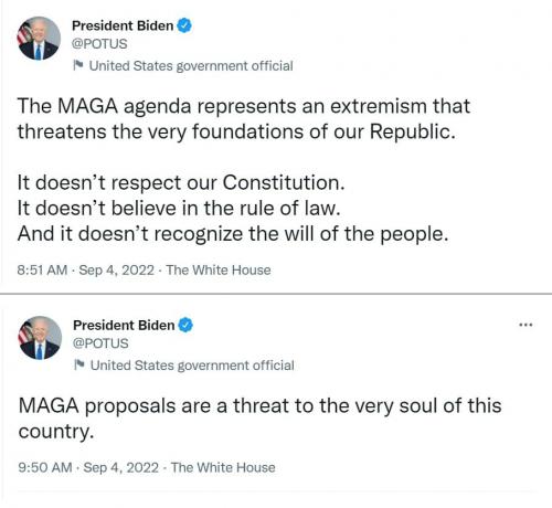 42e18bdb-8743-49f2-baaf-4441176e9673