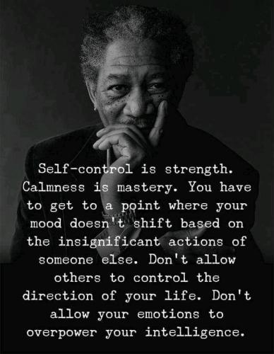 5e69d6d8-74b7-446b-8047-ec30da1d0f7220210214_220943