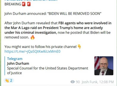 IMG_20220902_103113_645