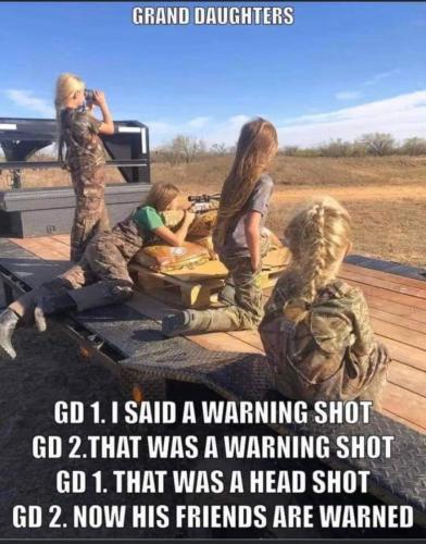 A-10 -