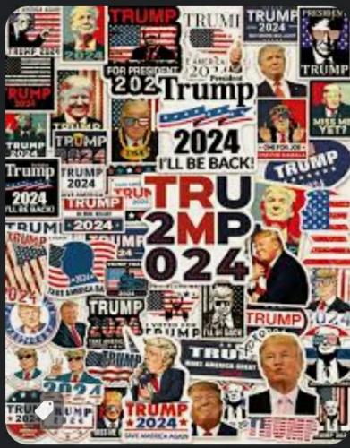 0de6a5ce-f097-471b-a437-7e526e9a6f24