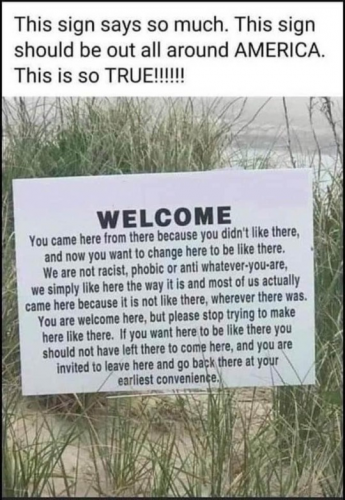 xx