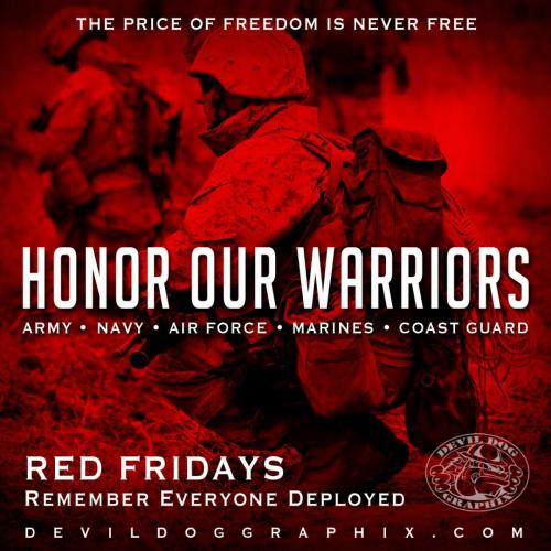 7ff8b6a1-387e-4494-bb14-0e67306f94d2