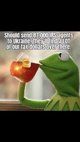 FD510B0C-434A-49DA-8BCE-7C5026C7ACA6