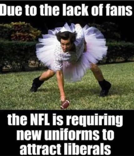 88ae28a5-5a78-4208-b1ec-58b4a788841e