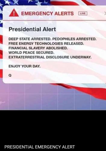 Screenshot_20220917-070952_Telegram