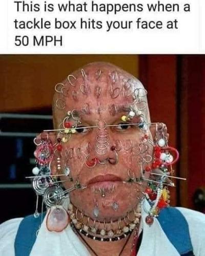 FB_IMG_1662738535329