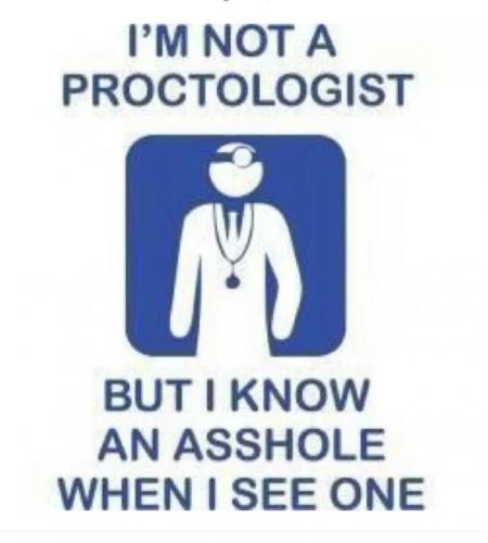 8da5f9fb-afdd-4c12-afc2-fbbeb4c858d4