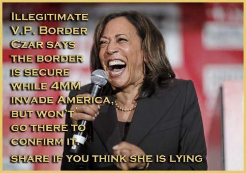 1-1-A-A-A-A_1-A-A-A-A-A-A-2020-A-A-A-A-BIDEN-A-DEVIL-1-KAMALA