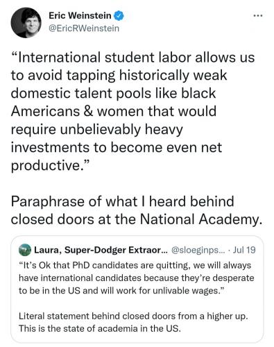 Screenshot_20220911-073827_Chrome