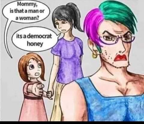 f01d96d4-1126-4fea-ab68-5b2a5a31e187