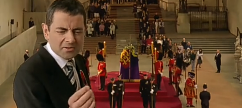 Screenshot_20220920-092733-963