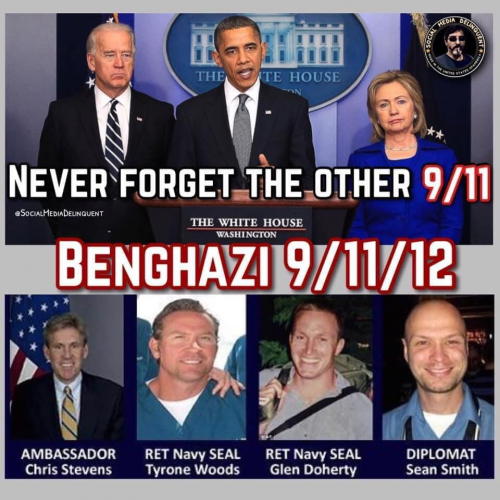 Other 911 2012