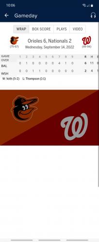 Screenshot_20220914-220630_MLB