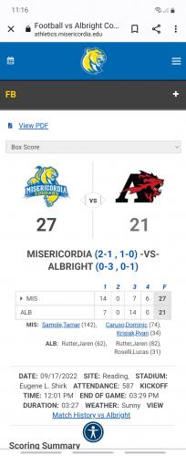 Screenshot_20220917-231639_Chrome