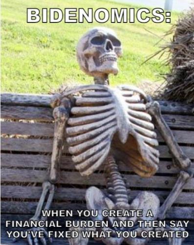 298900575_209178671433436_4121320558872583807_n