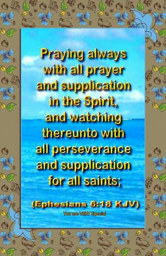 b874080d5b6fc437aef1639b5cd9a237