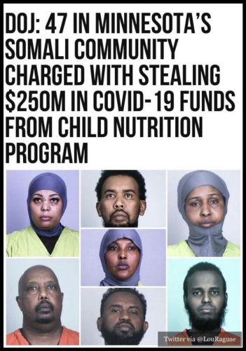 SomalianThieves