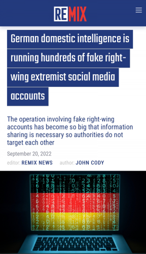 Fake