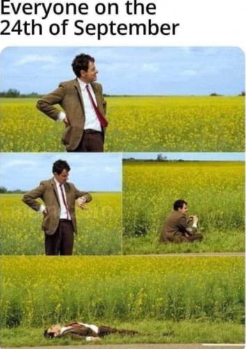 Screenshot_20220924-215349_Gallery