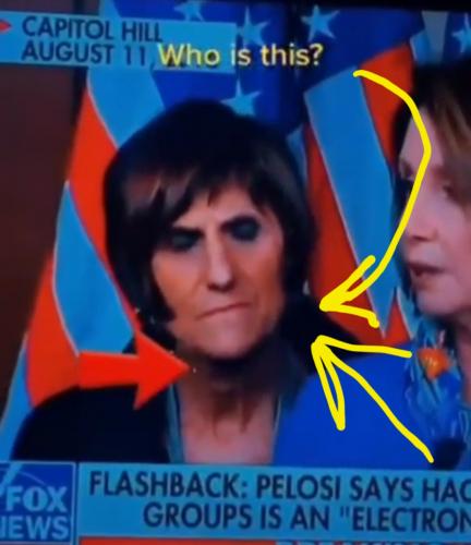 Screenshot_20220909-143528_Telegram