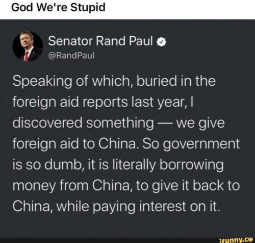 E13F22C9-92B3-4196-A8E6-7A6A6AEF3F75