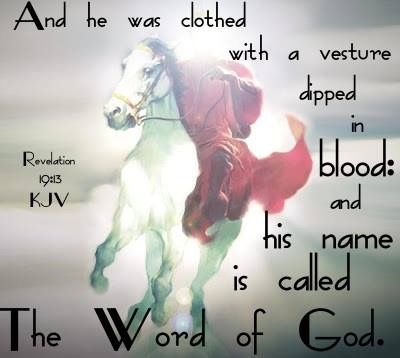 efc93b0ce7c86a6de9d3119eb27c33bc--the-revelation-scripture-pictures